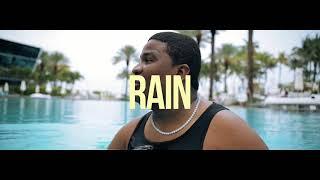 DNA x RAIN910 “ RA’ S AL GHUL “ ( MUSIC VIDEO)