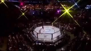 Финал лучший бои в история UFC...