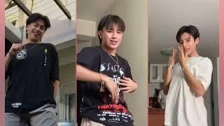 BIGYAN NG JACKET YAN! Boom Tarat-Tarat! TikTok Compilation