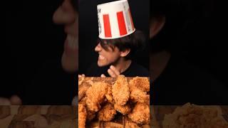 Can I get a Chicken Wing !? Sing it with Me !