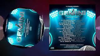 El barrilete – Pytu El Elegido | Vol 39 Gemini Music