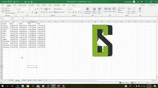 Excel OffSet Function