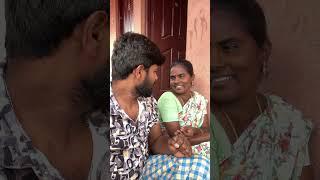  Phone எடுத்தா ஒரே online shopping தானா ️ | #comedy #funny #lifestyle @ammuarasan