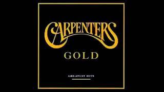 Solitaire - Carpenters