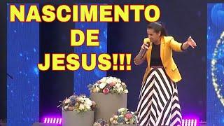 MISSIONÁRIA CAMILA BARROS NASCIMENTO DE JESUS!!! https://youtu.be/zM72cz2QpVU