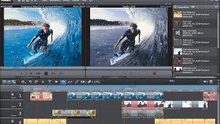 Best Video Editing Software For YouTube 2022! Create Amazing Videos