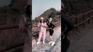 Touch  #touch #dancecover #tiktok #dancechallenge #shorts #viralshorts