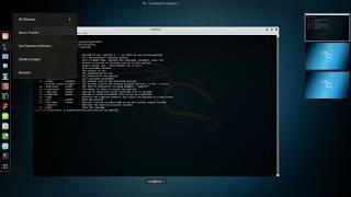 Metasploit | Windows Hacking | Payload benutzen