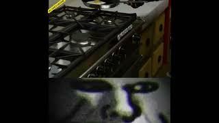 Supra Cooking Exuhast | Evil Troll Face || (Ibtehaj The Leader Of Gaming) #subscribe #viral #like