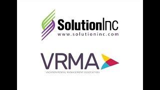 VRMA International Recap 2019