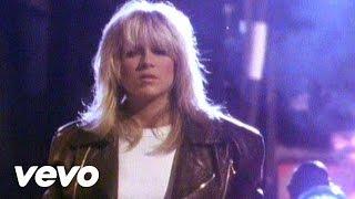 Samantha Fox - I Surrender (to the Spirit of the Night) (Short Version)