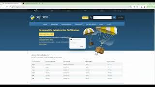 Python Setup & GitHub Copilot: Installing Python, PyCharm, and Pushing Your First App to GitHub