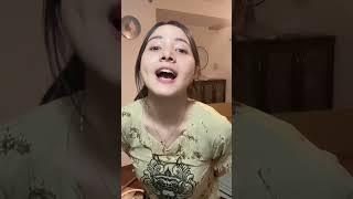 Lesung Pipi Bulan Sutena Bikin Candu‼️#shorts #bulansutena #lesung #damage #viral #tiktok #cute