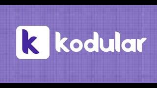 Firebase Real-time Database Component Usage in Kodular