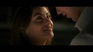 Ana and Williams Kiss Scene | Camila Mendes and Archie Renaux | Upgraded
