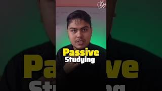 Never Do This mistake  | IIT JEE | Snehit Mishra