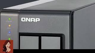 QNAP Advises to Mitigate Remote Hacking Flaws Until Patches are Available