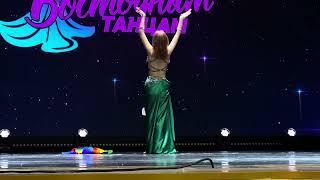 Чашинская Ульяна|Mejance|Bellydance|Восточные танцы #dance #dancer #bellydancer #rakssharki