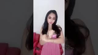 Goyang Hot Tiktok terbaru janda goyang hot