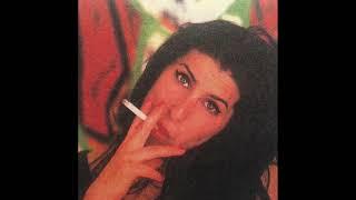 {FREE} AMY WINEHOUSE TYPE BEAT "AMORE"