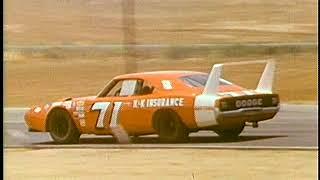 1970 Fallstaff 400 @ Riverside