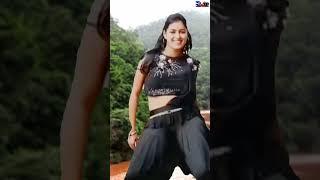 Majedar dance #trending #youtubeshorts #video #status Sarita Shekhar official vlogs