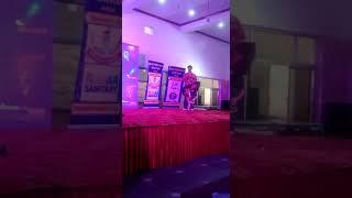 Falak saifi dance competition performance ￼/ success dance studio /