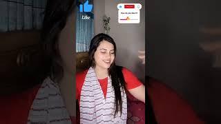 arab tango live bigo live hot dance hot cam tango live bhabhi dance