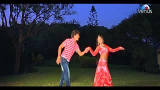 Suna Sanam Khus Bani Hum Full Song (Jaan Tere Naam)