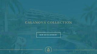 Calanova Collection