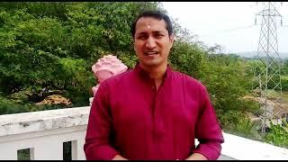 Testimony |  Sai Krushna Charitable Trust | Kriya Program | Prayoga