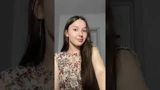 Pretty Periscope Allyson Cute Live 405 #periscope #livestream #vlog #pretty#beautiful #allyson