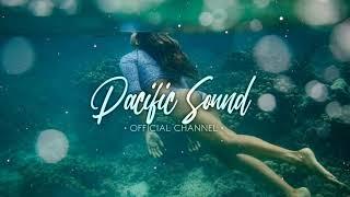 Paralyzed - Paikrom feat crzer [ Pacific Sound DJ ]