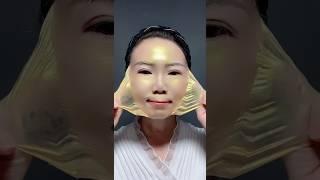 Skincare Tutorial, Beauty Tips #makeup #facemasktutorial #makeuptutorial