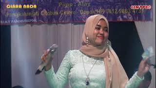 DIBOHONGIN - VOC : RINA ASMARA - CLARA NADA - Edisi jl.Galur kp utan Krukut limo Depok.