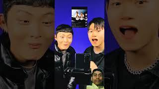 beatbox sound challenge #beatbox #challenge #korean #tiktok #shorts #trendingshort