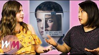13 Reasons Why Season 2: Review, Most Shocking Moments & More!