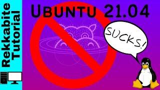 How to Remove Ubuntu Bootloader option [GRUB] from your BIOS or UEFI