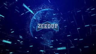 Zeedup's IT Infrastucture & Services