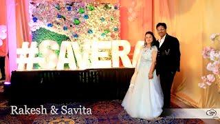 25th Shoot || Silver Jubilee || Rakesh & Savitaa | M.k. Studio Production House