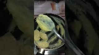 Easy Bread Rabdi Sweet Desert #bread rabdi#khushnuma kitchen's #subscribe Like Follow comment ##