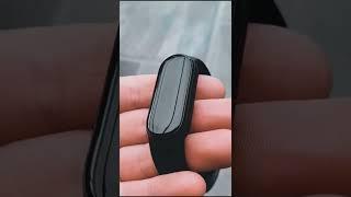 xiaomi mi band 6 review