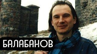 Балабанов – гениальный русский режиссер (Eng subs)