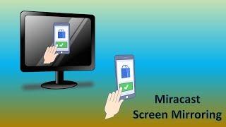 How To Check If Your Windows 10 PC Supports Miracast