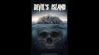 Devil's Island Full Movie Sub Indo