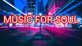 Lost city galaxy tones|No copyright background music  content creators|audio library|Music for soul