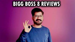 Bigg Boss 8 Contestants Updates |Bigg Boss 8 Contestants |Bigg Boss 8 Updates by Satish |Bigg Boss 8