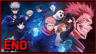 JUJUTSU KAISEN CURSED CLASH - Story Mode Part 13 - Chapter 7 (FULL GAME)