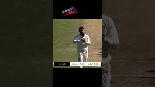 Unseen Video Of Virat Kohli Bowling | Virat Kohli Bowling Against Australia In A Warm Up Match |