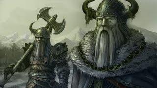History Documentary - The Vikings   Who Were They BBC Documentary, Discovery Channel